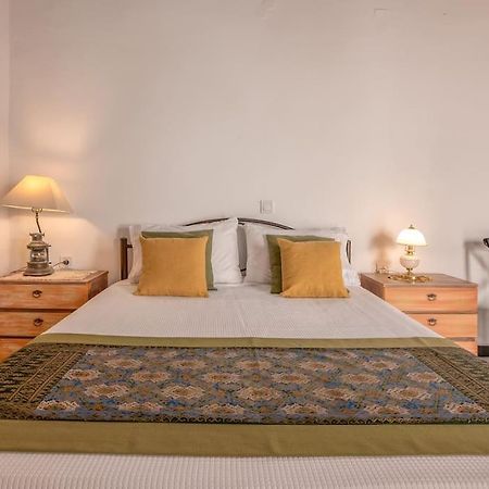 Spitaki - A Hidden Gem Apartment Ханя Екстериор снимка
