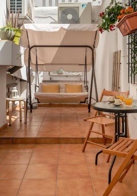 Spitaki - A Hidden Gem Apartment Ханя Екстериор снимка