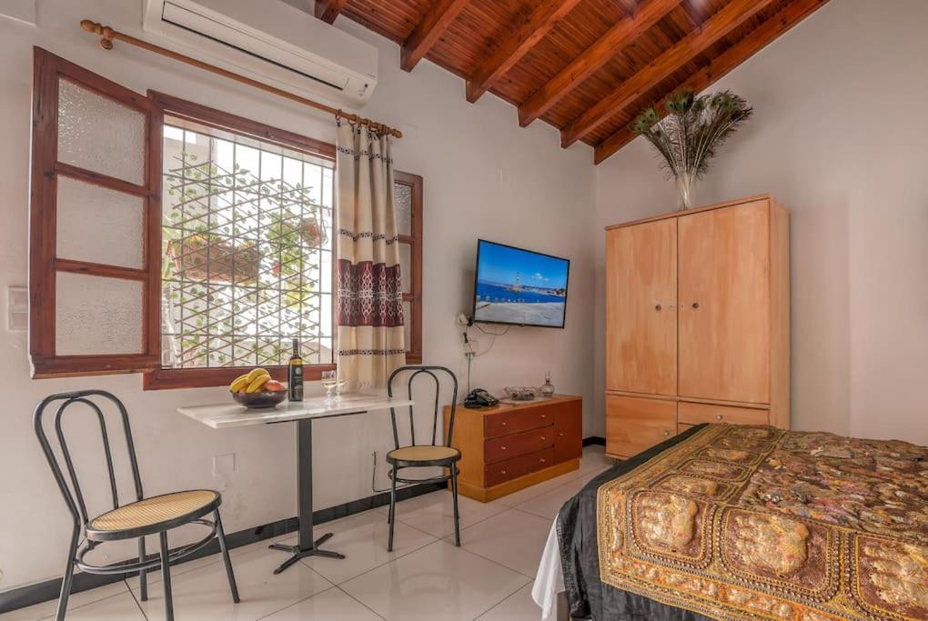Spitaki - A Hidden Gem Apartment Ханя Екстериор снимка